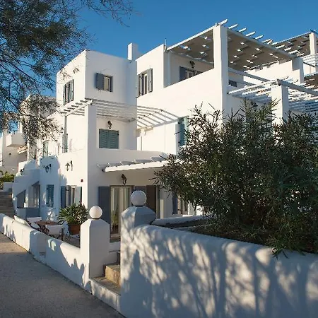 Cleopatra Homes