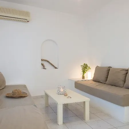 Cleopatra Homes *